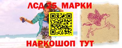 спиды Новодвинск